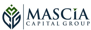 MASCIA MANAGEMENT GROUP LLC